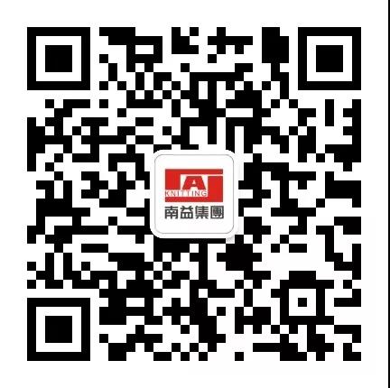 火星电竞·(中国区)有限公司官网