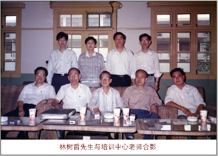 火星电竞·(中国区)有限公司官网