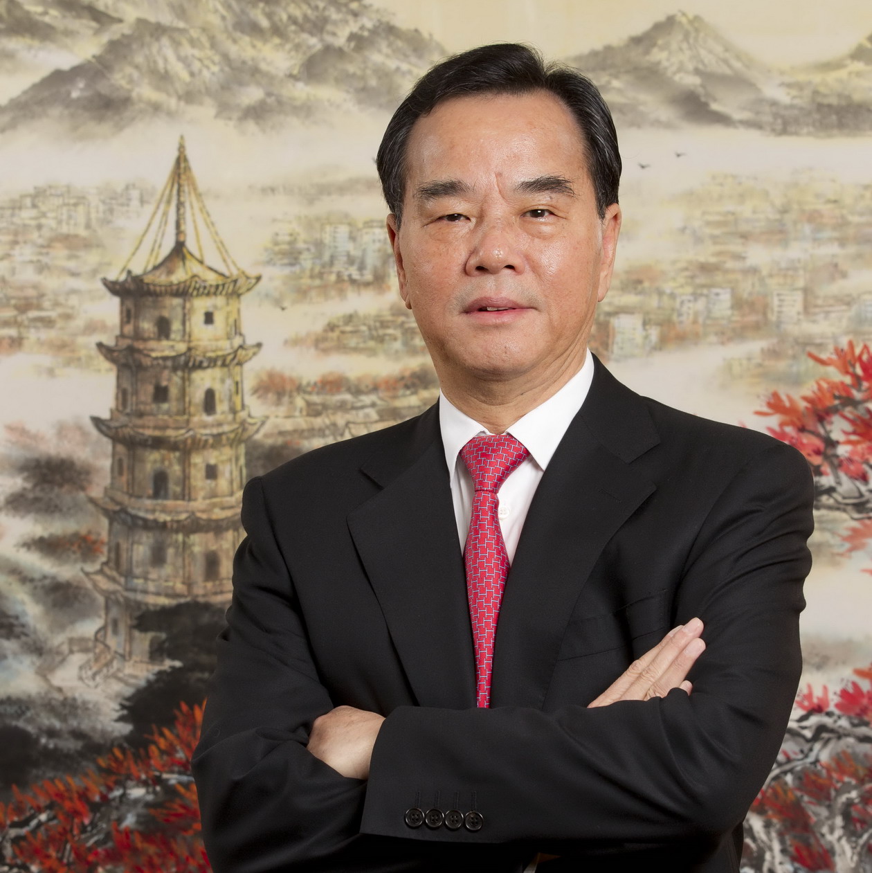 火星电竞·(中国区)有限公司官网