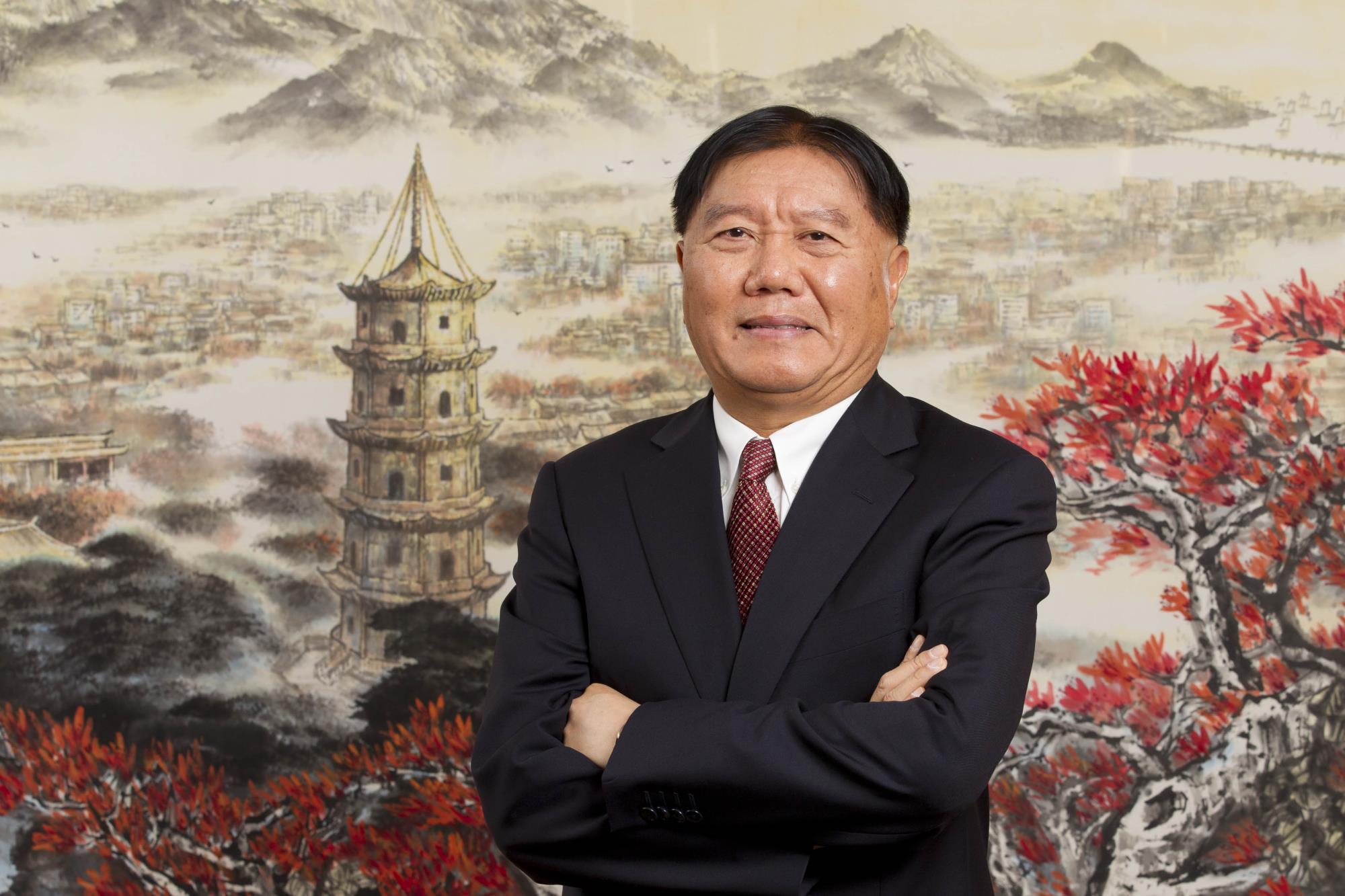 火星电竞·(中国区)有限公司官网