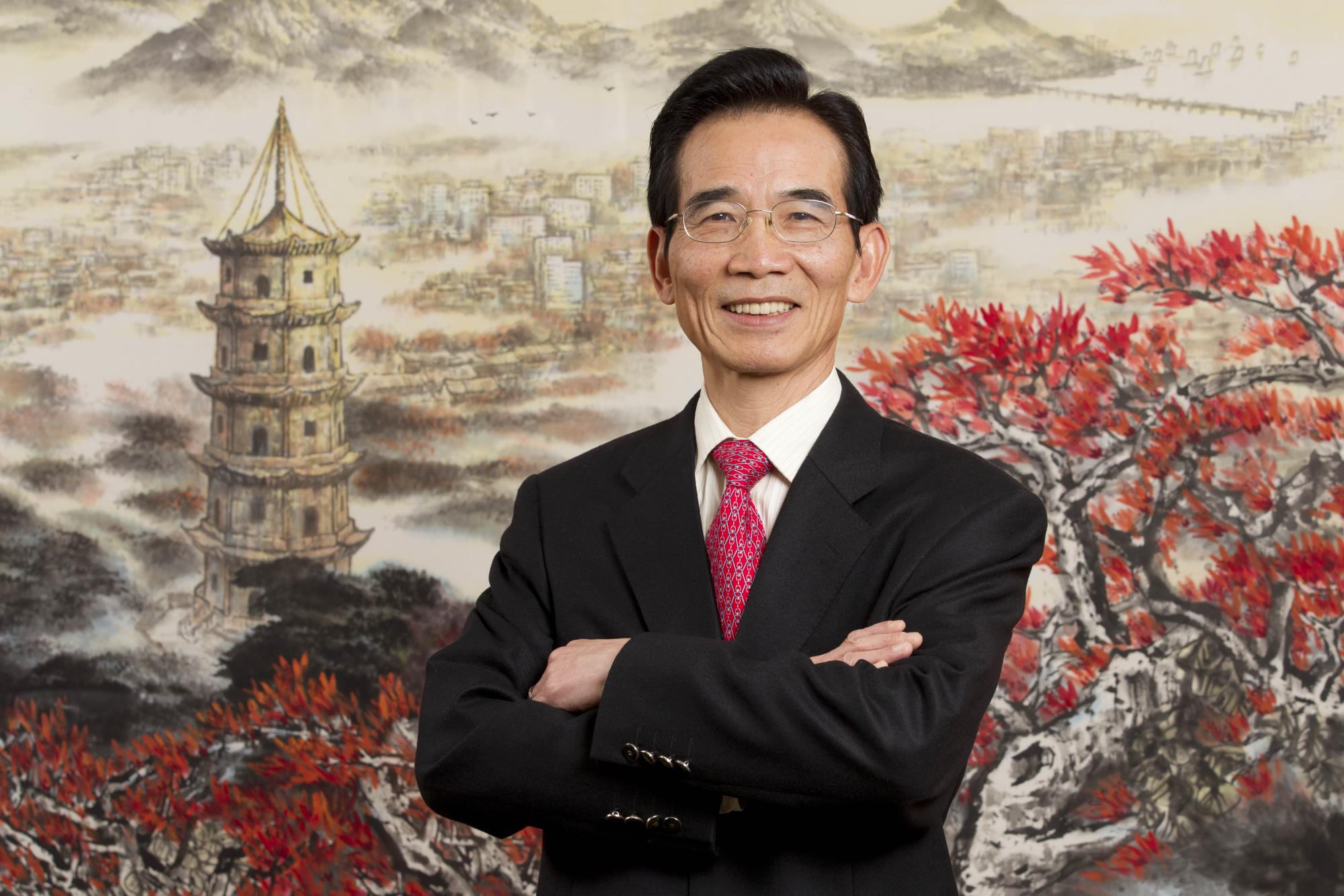 火星电竞·(中国区)有限公司官网