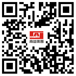火星电竞·(中国区)有限公司官网