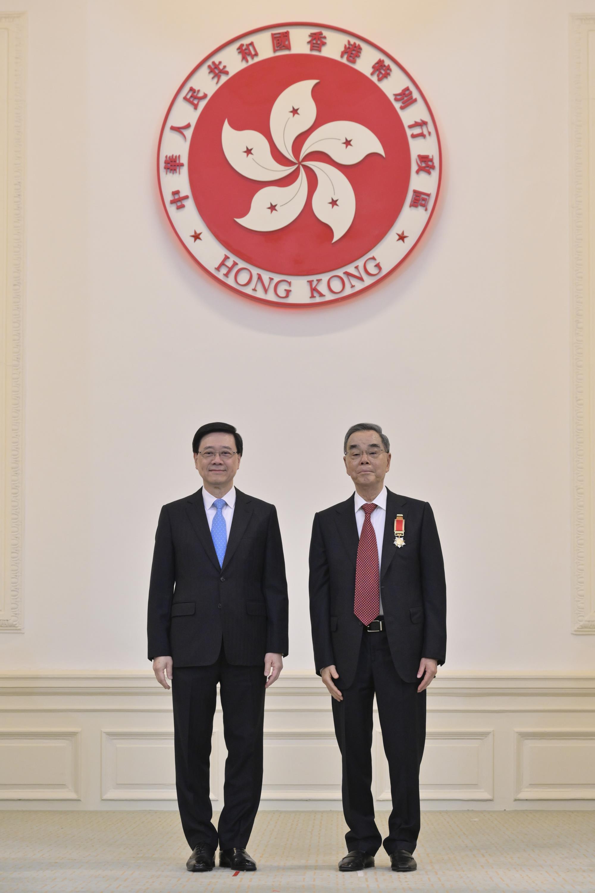 2024年，，，，，，，林树哲先生获颁大紫荆勋章.jpg