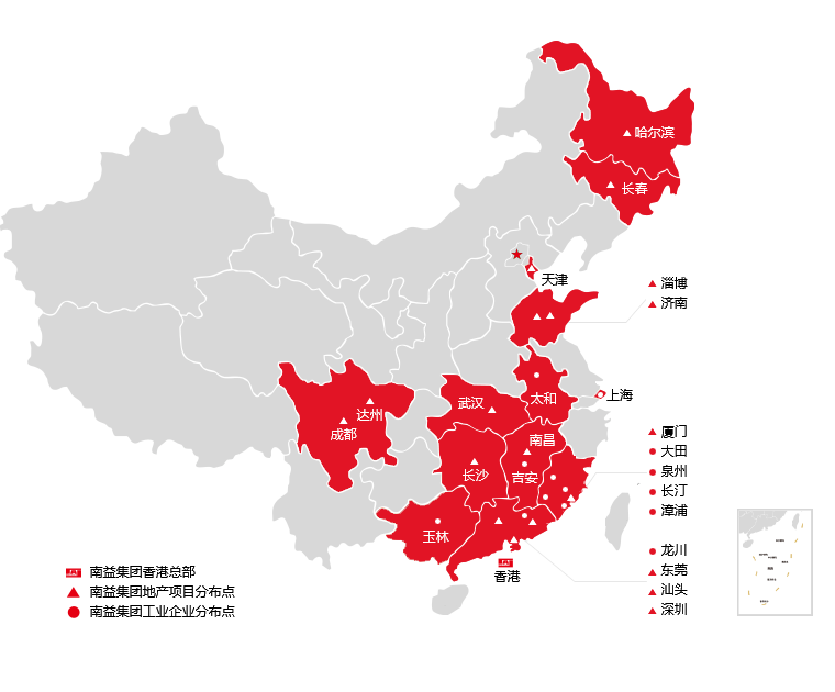 火星电竞·(中国区)有限公司官网